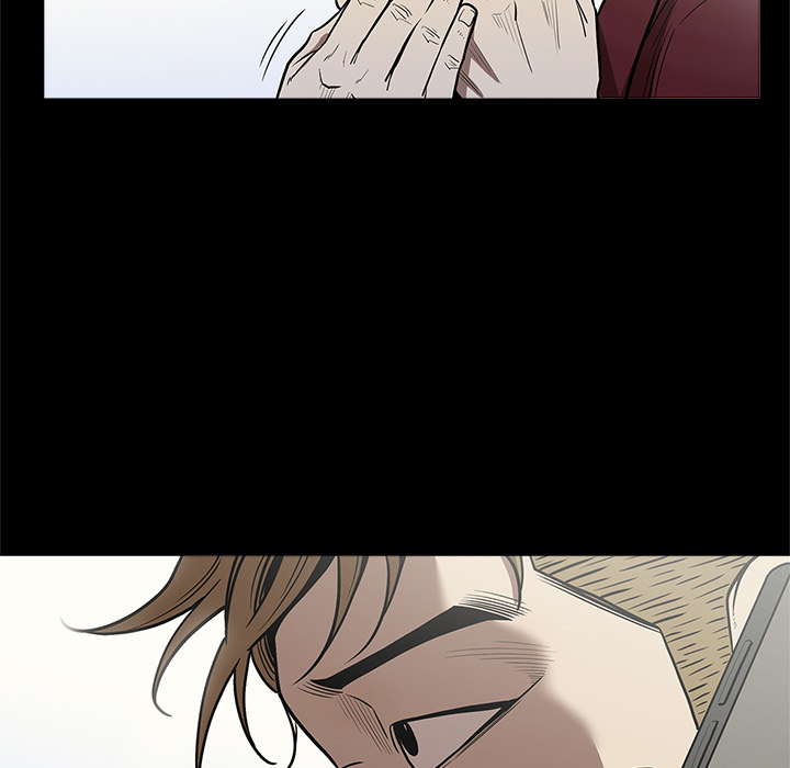 [韩国漫画] 七公主 剧情,巨乳大奶#[113P]-58