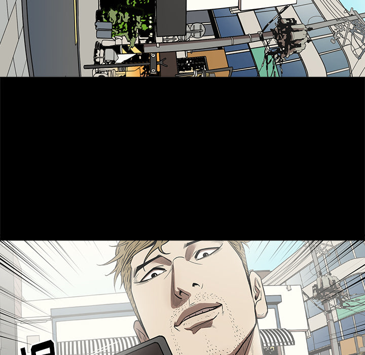 [韩国漫画] 七公主 剧情,巨乳大奶#[113P]-63