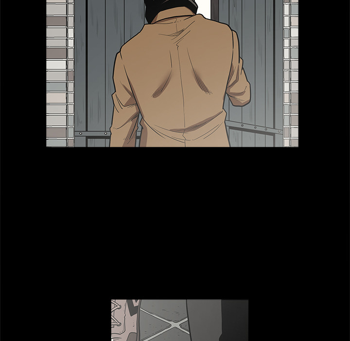 [韩国漫画] 七公主 剧情,巨乳大奶#[113P]-69