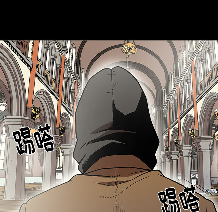[韩国漫画] 七公主 剧情,巨乳大奶#[113P]-71