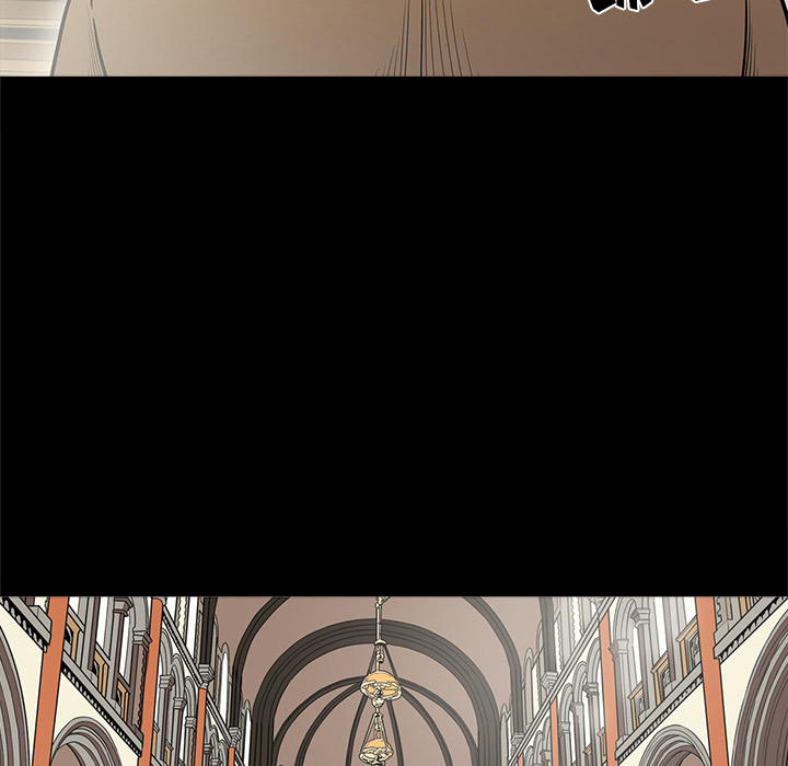 [韩国漫画] 七公主 剧情,巨乳大奶#[113P]-72