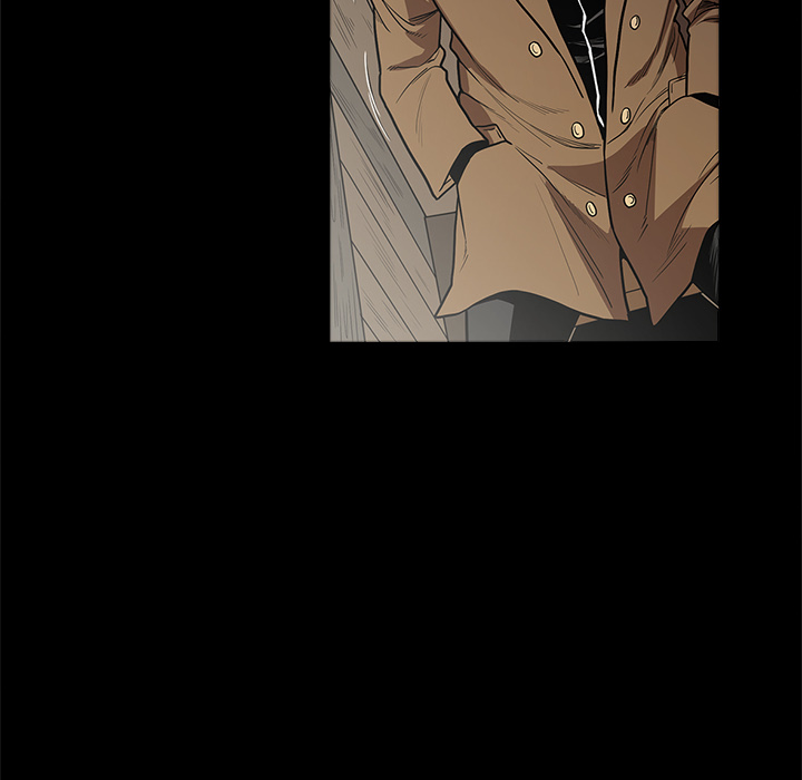 [韩国漫画] 七公主 剧情,巨乳大奶#[113P]-76