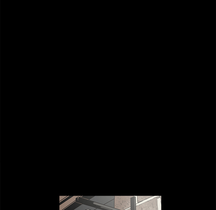 [韩国漫画] 七公主 剧情,巨乳大奶#[113P]-95