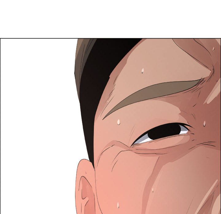 [韩国漫画] 漂亮姐姐 爱情,巨乳大奶#[84P]-83