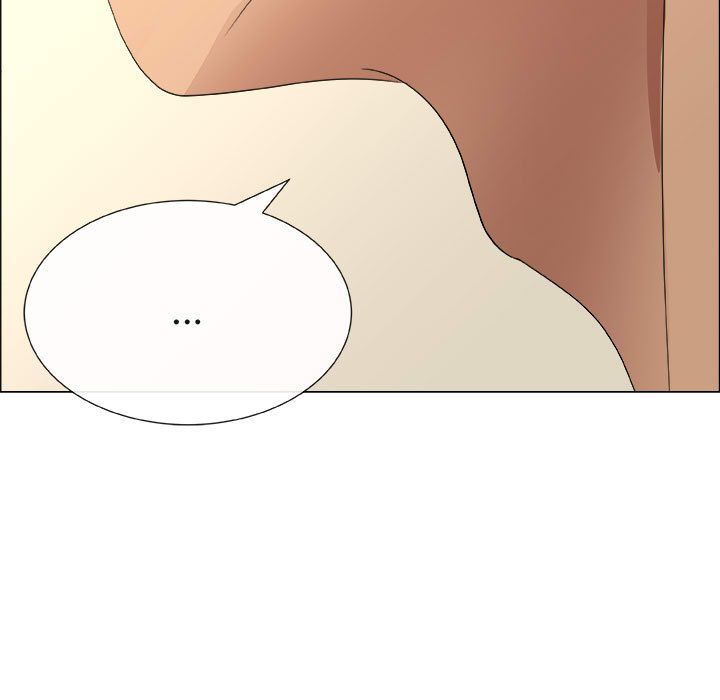 [韩国漫画] 漂亮姐姐 爱情,巨乳大奶#[90P]-71