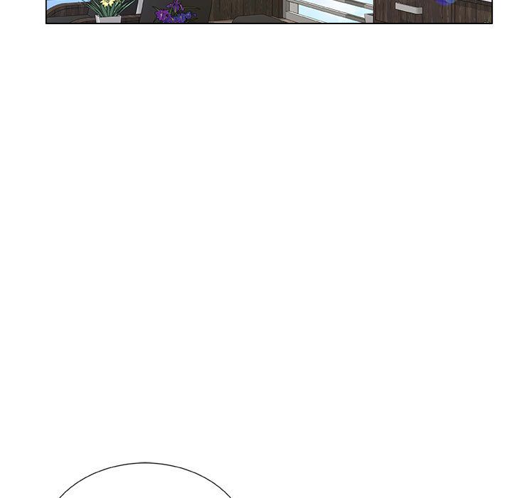 [韩国漫画] 漂亮姐姐 爱情,巨乳大奶#[83P]-23
