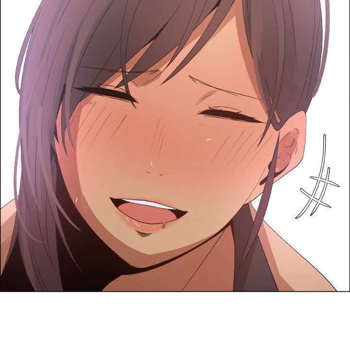 [韩国漫画] 漂亮姐姐 爱情,巨乳大奶#[83P]-65