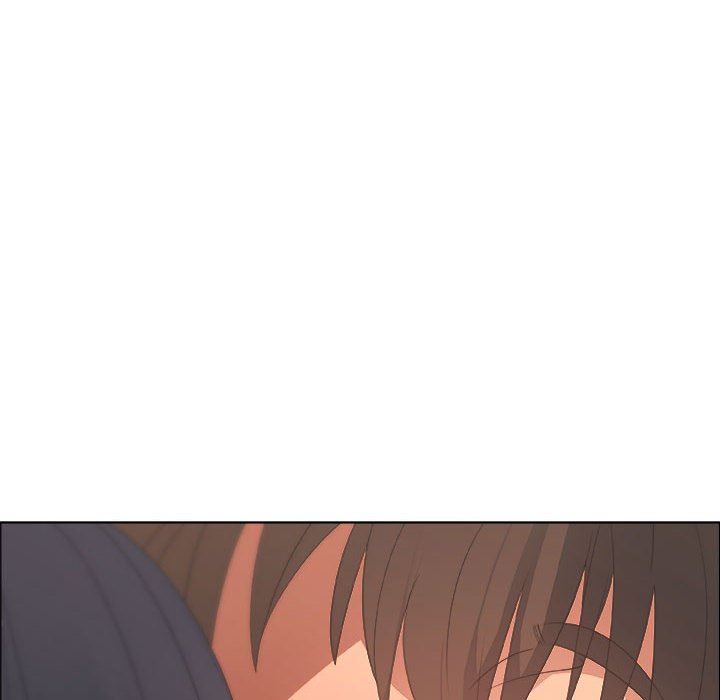[韩国漫画] 漂亮姐姐 爱情,巨乳大奶#[83P]-60