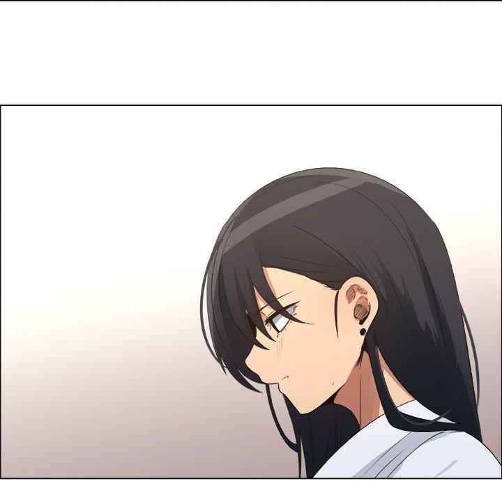 [韩国漫画] 漂亮姐姐 爱情,巨乳大奶#[78P]-16