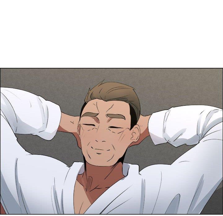 [韩国漫画] 漂亮姐姐 爱情,巨乳大奶#[78P]-17