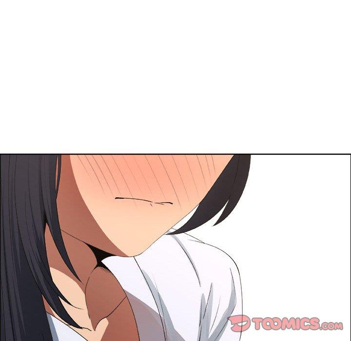 [韩国漫画] 漂亮姐姐 爱情,巨乳大奶#[78P]-38