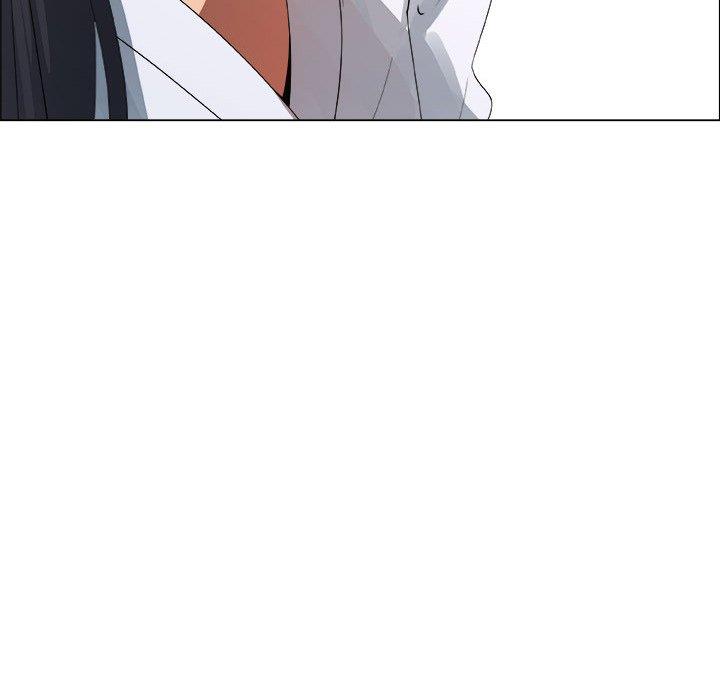 [韩国漫画] 漂亮姐姐 爱情,巨乳大奶#[78P]-39