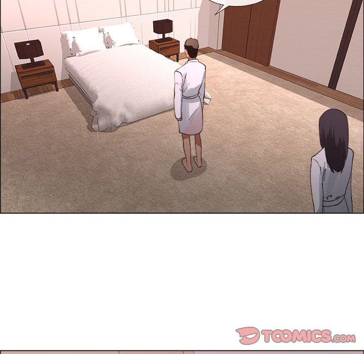 [韩国漫画] 漂亮姐姐 爱情,巨乳大奶#[78P]-42