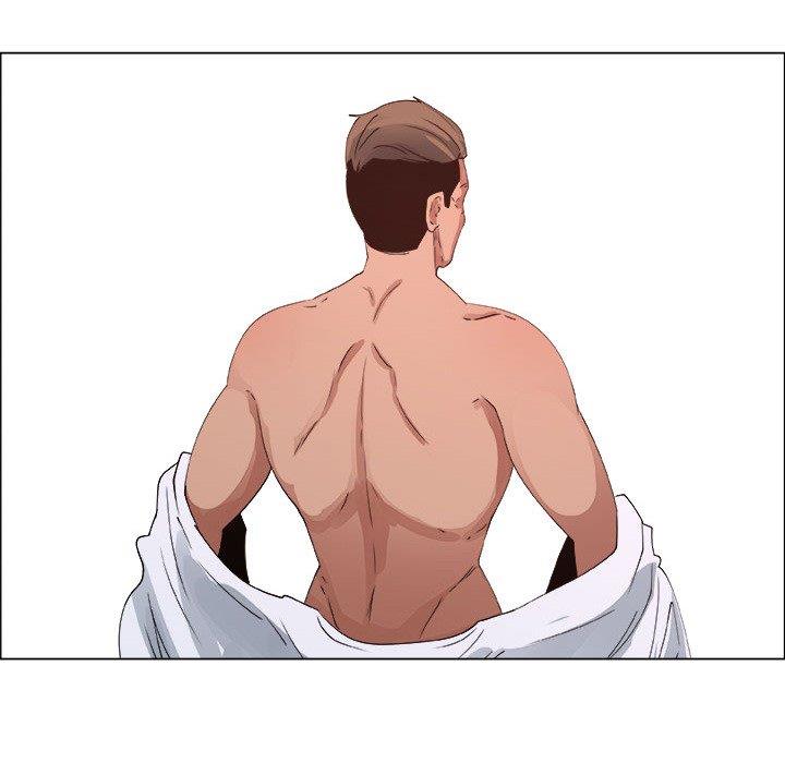 [韩国漫画] 漂亮姐姐 爱情,巨乳大奶#[78P]-45