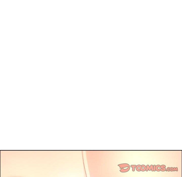 [韩国漫画] 漂亮姐姐 爱情,巨乳大奶#[78P]-50