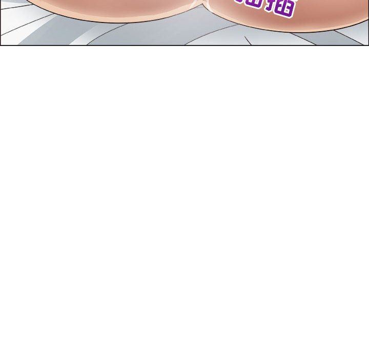 [韩国漫画] 漂亮姐姐 爱情,巨乳大奶#[83P]-48