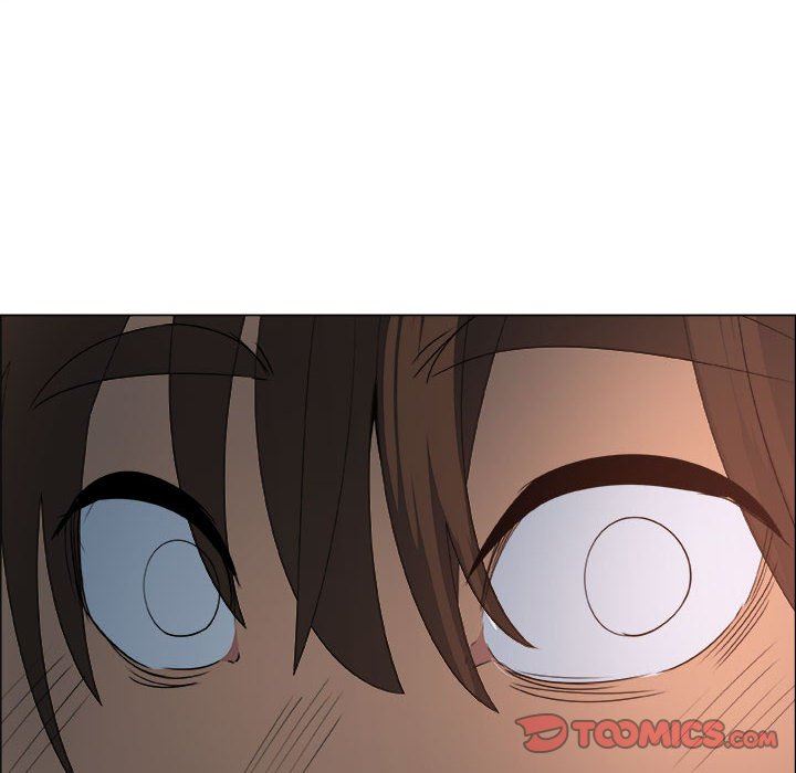 [韩国漫画] 漂亮姐姐 爱情,巨乳大奶#[83P]-58