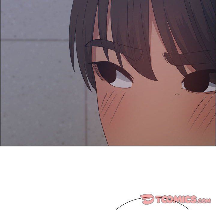 [韩国漫画] 漂亮姐姐 爱情,巨乳大奶#[72P]-10