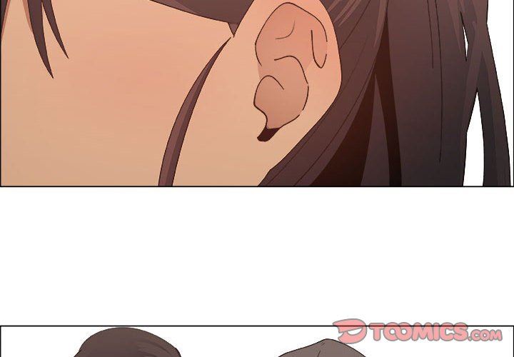 [韩国漫画] 漂亮姐姐 爱情,巨乳大奶#[72P]-4