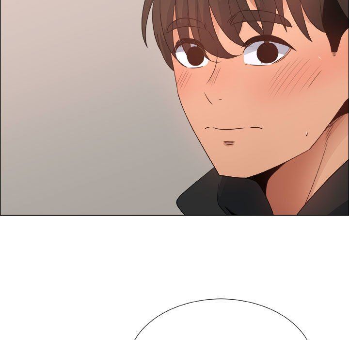[韩国漫画] 漂亮姐姐 爱情,巨乳大奶#[72P]-67