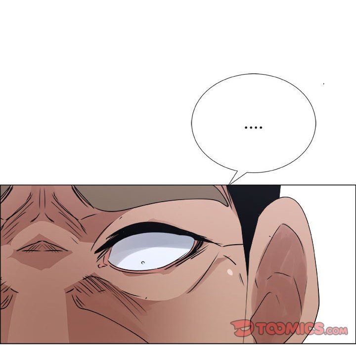 [韩国漫画] 漂亮姐姐 爱情,巨乳大奶#[82P]-56