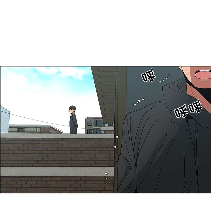 [韩国漫画] 漂亮姐姐 爱情,巨乳大奶#[83P]-73