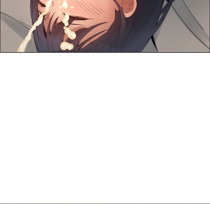 [韩国漫画] 漂亮姐姐 爱情,巨乳大奶#[80P]-77