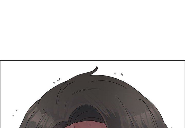 [韩国漫画] 漂亮姐姐 爱情,巨乳大奶#[83P]-4