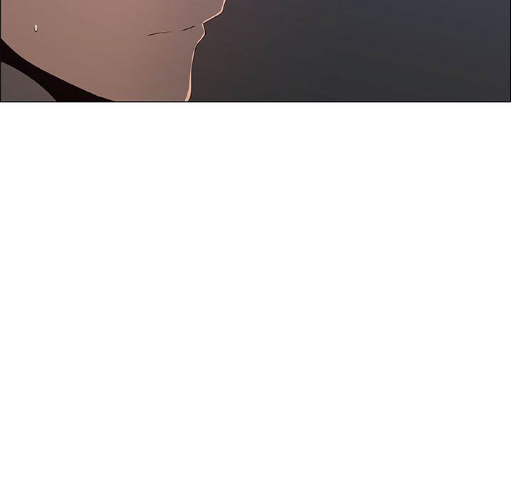 [韩国漫画] 漂亮姐姐 爱情,巨乳大奶#[81P]-11