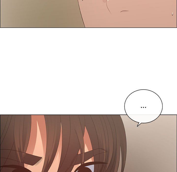 [韩国漫画] 漂亮姐姐 爱情,巨乳大奶#[80P]-53