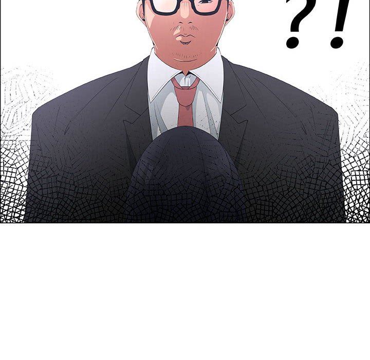 [韩国漫画] 漂亮姐姐 爱情,巨乳大奶#[75P]-48