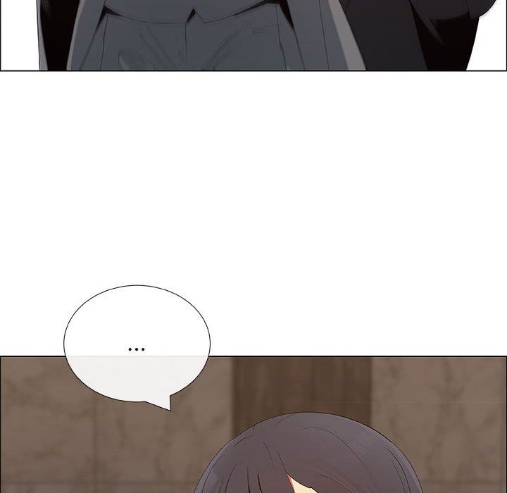 [韩国漫画] 漂亮姐姐 爱情,巨乳大奶#[82P]-15