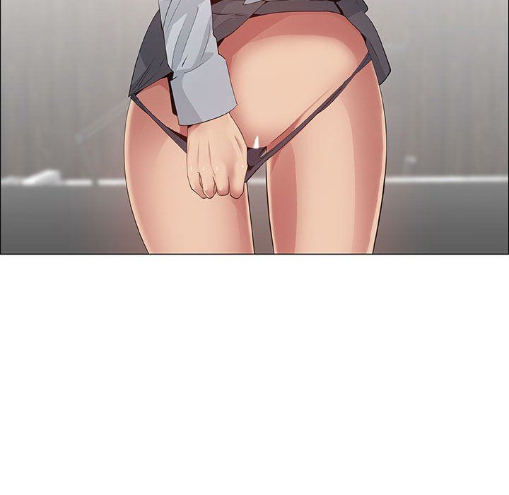 [韩国漫画] 漂亮姐姐 爱情,巨乳大奶#[82P]-36
