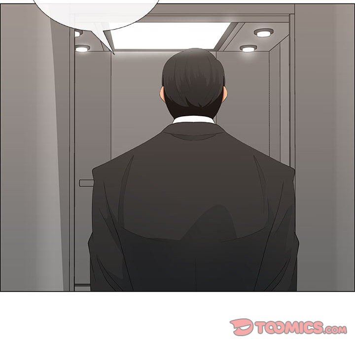 [韩国漫画] 漂亮姐姐 爱情,巨乳大奶#[82P]-6