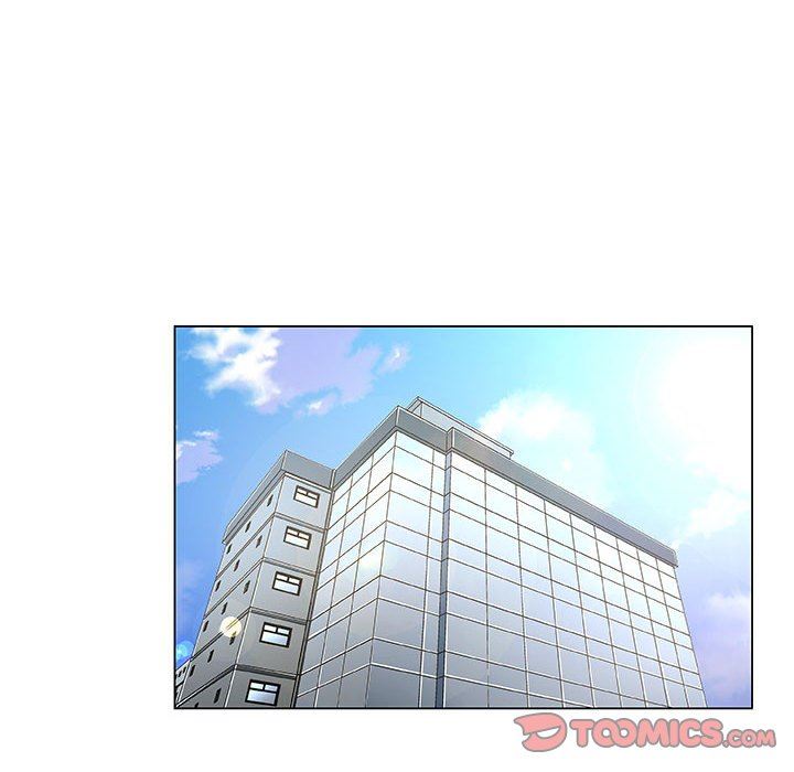[韩国漫画] 漂亮姐姐 爱情,巨乳大奶#[82P]-78