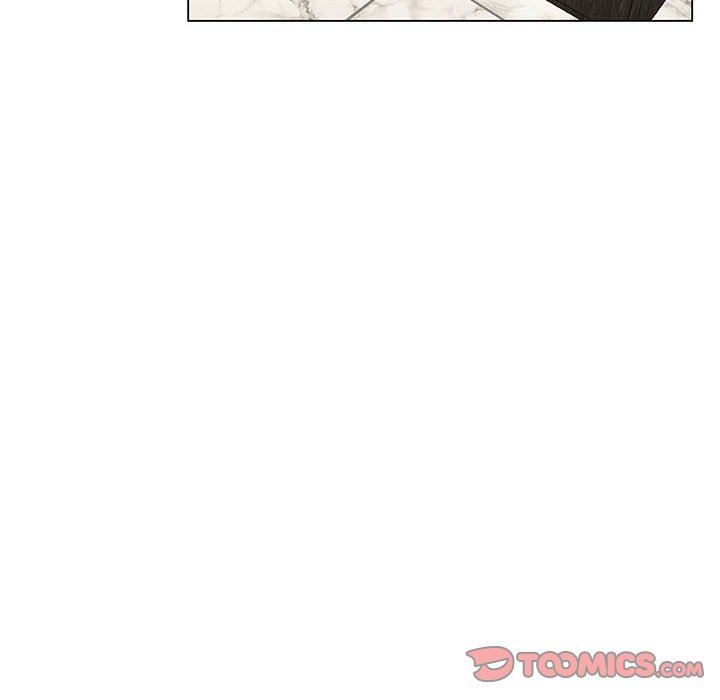 [韩国漫画] 漂亮姐姐 爱情,巨乳大奶#[83P]-10