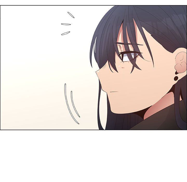 [韩国漫画] 漂亮姐姐 爱情,巨乳大奶#[83P]-71