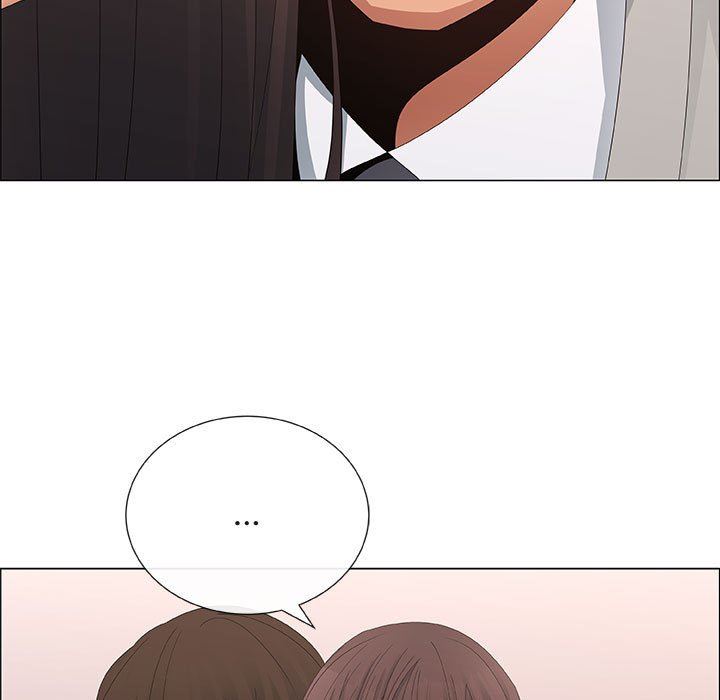 [韩国漫画] 漂亮姐姐 爱情,巨乳大奶#[95P]-15
