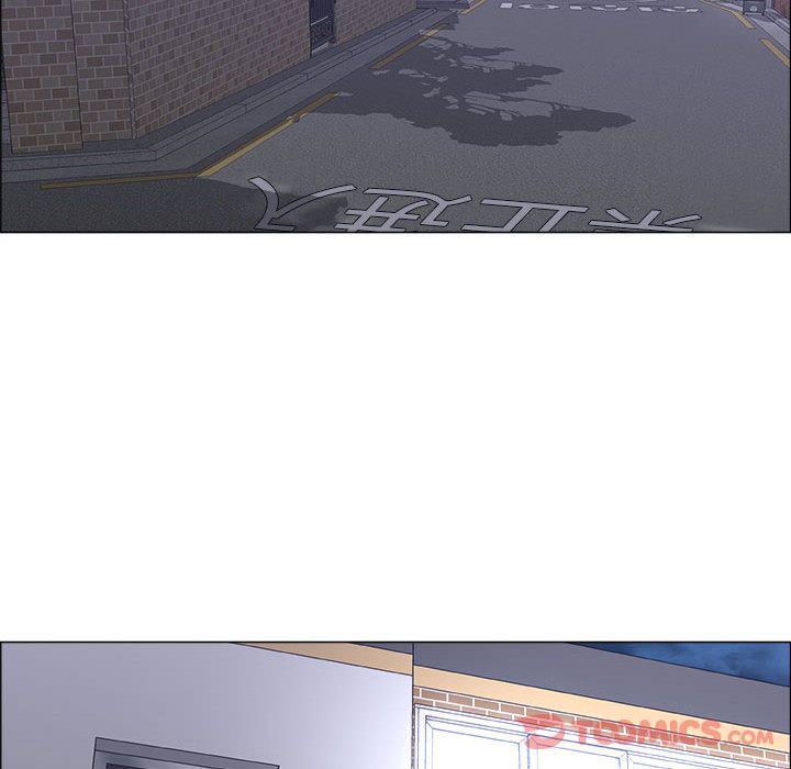 [韩国漫画] 漂亮姐姐 爱情,巨乳大奶#[88P]-10