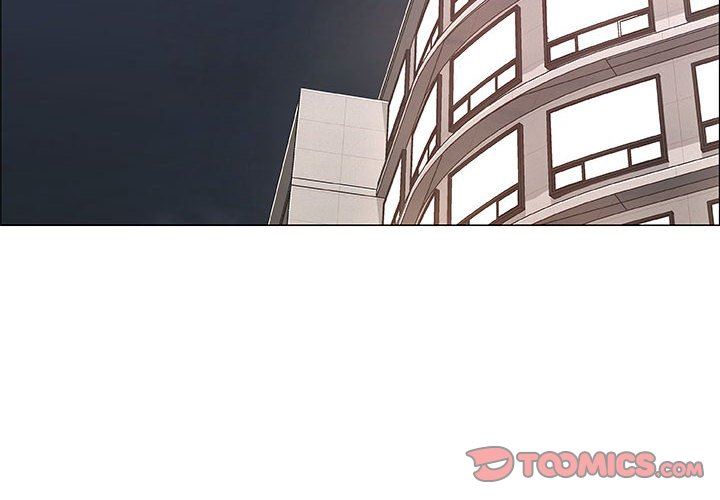 [韩国漫画] 漂亮姐姐 爱情,巨乳大奶#[81P]-2