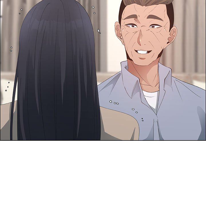 [韩国漫画] 漂亮姐姐 爱情,巨乳大奶#[81P]-39