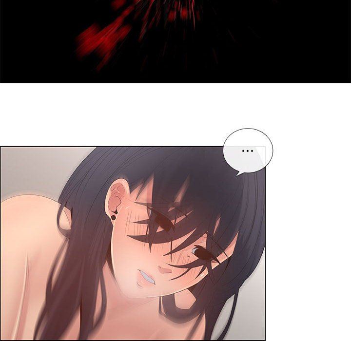 [韩国漫画] 漂亮姐姐 爱情,巨乳大奶#[83P]-36