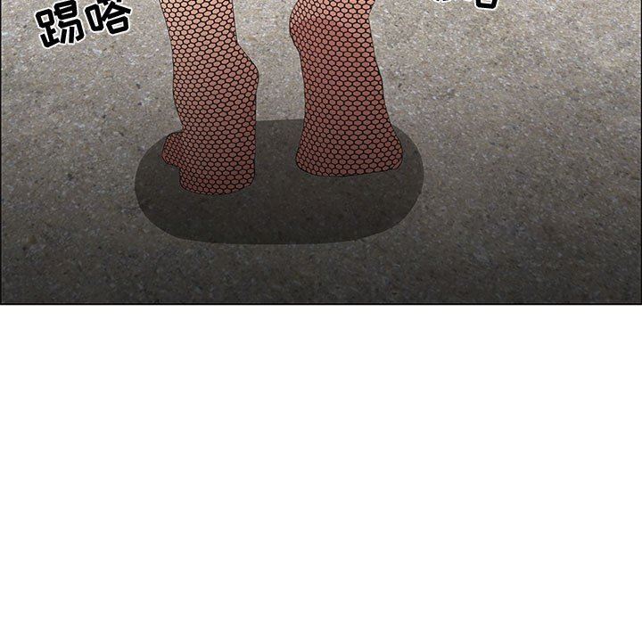 [韩国漫画] 漂亮姐姐 爱情,巨乳大奶#[76P]-71