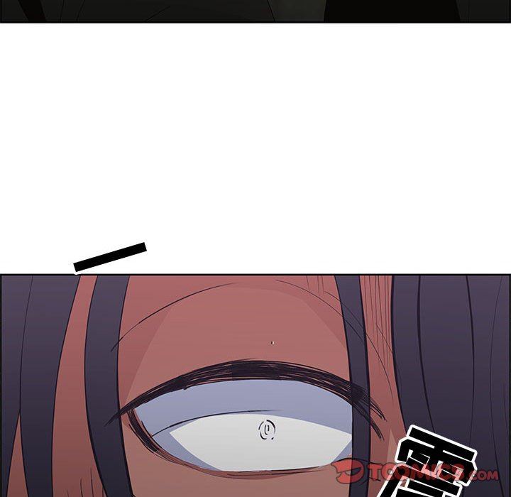 [韩国漫画] 漂亮姐姐 爱情,巨乳大奶#[86P]-50