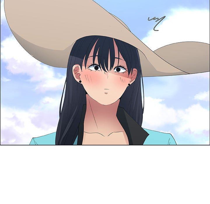 [韩国漫画] 漂亮姐姐 爱情,巨乳大奶#[85P]-5