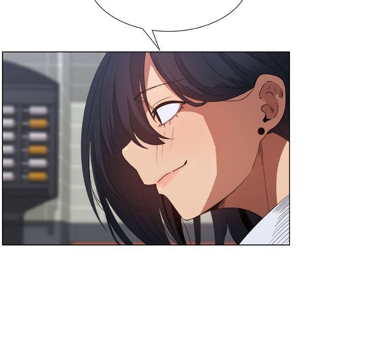 [韩国漫画] 漂亮姐姐 爱情,巨乳大奶#[85P]-35