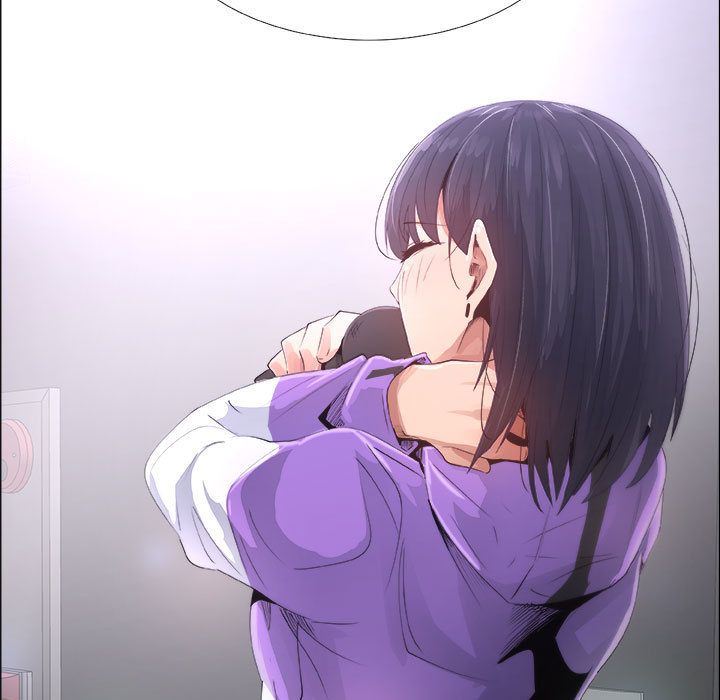 [韩国漫画] 漂亮姐姐 爱情,巨乳大奶#[85P]-67