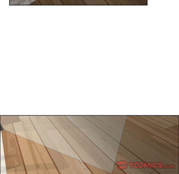 [韩国漫画] 漂亮姐姐 爱情,巨乳大奶#[85P]-48