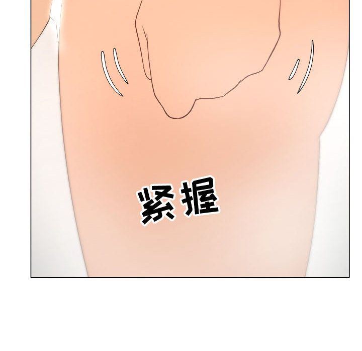 [韩国漫画] 漂亮姐姐 爱情,巨乳大奶#[95P]-65