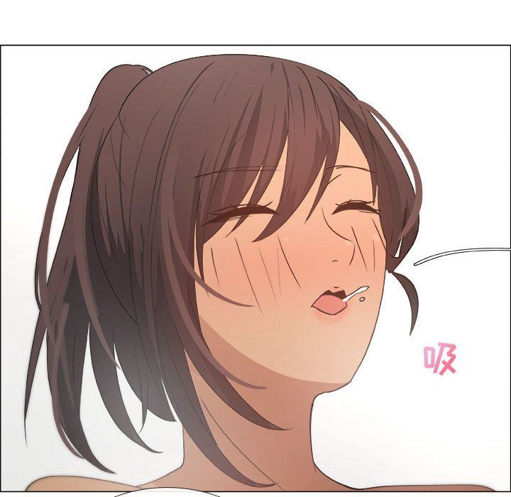 [韩国漫画] 漂亮姐姐 爱情,巨乳大奶#[95P]-67
